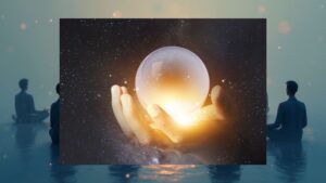 Imersão e Relaxamento