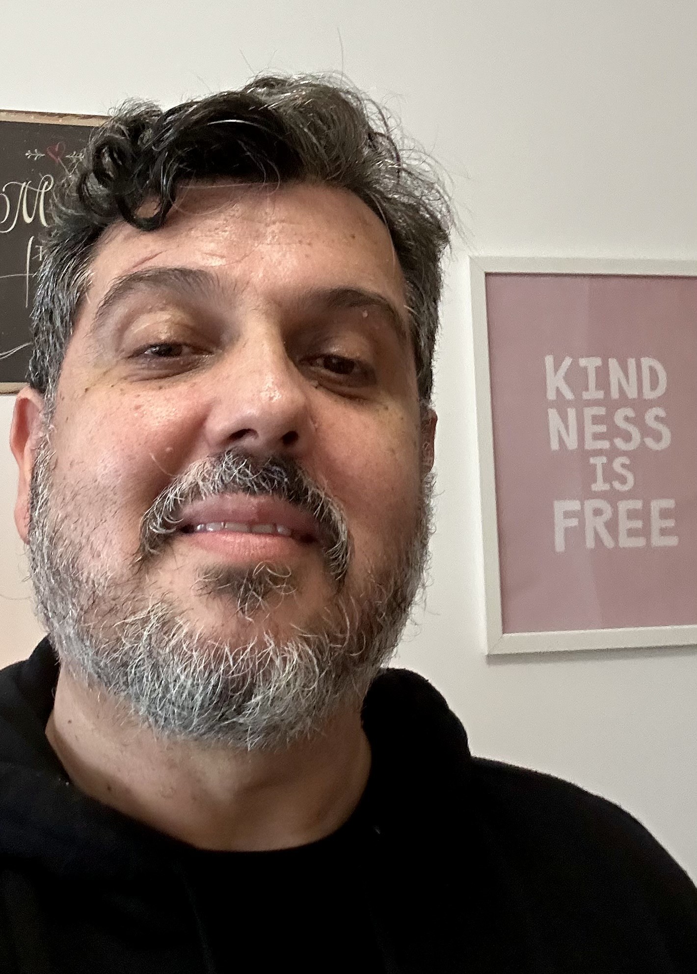 CEO